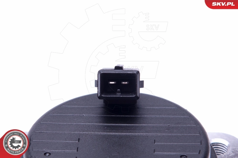 Cubo traseiro KIA Optima 4 JF