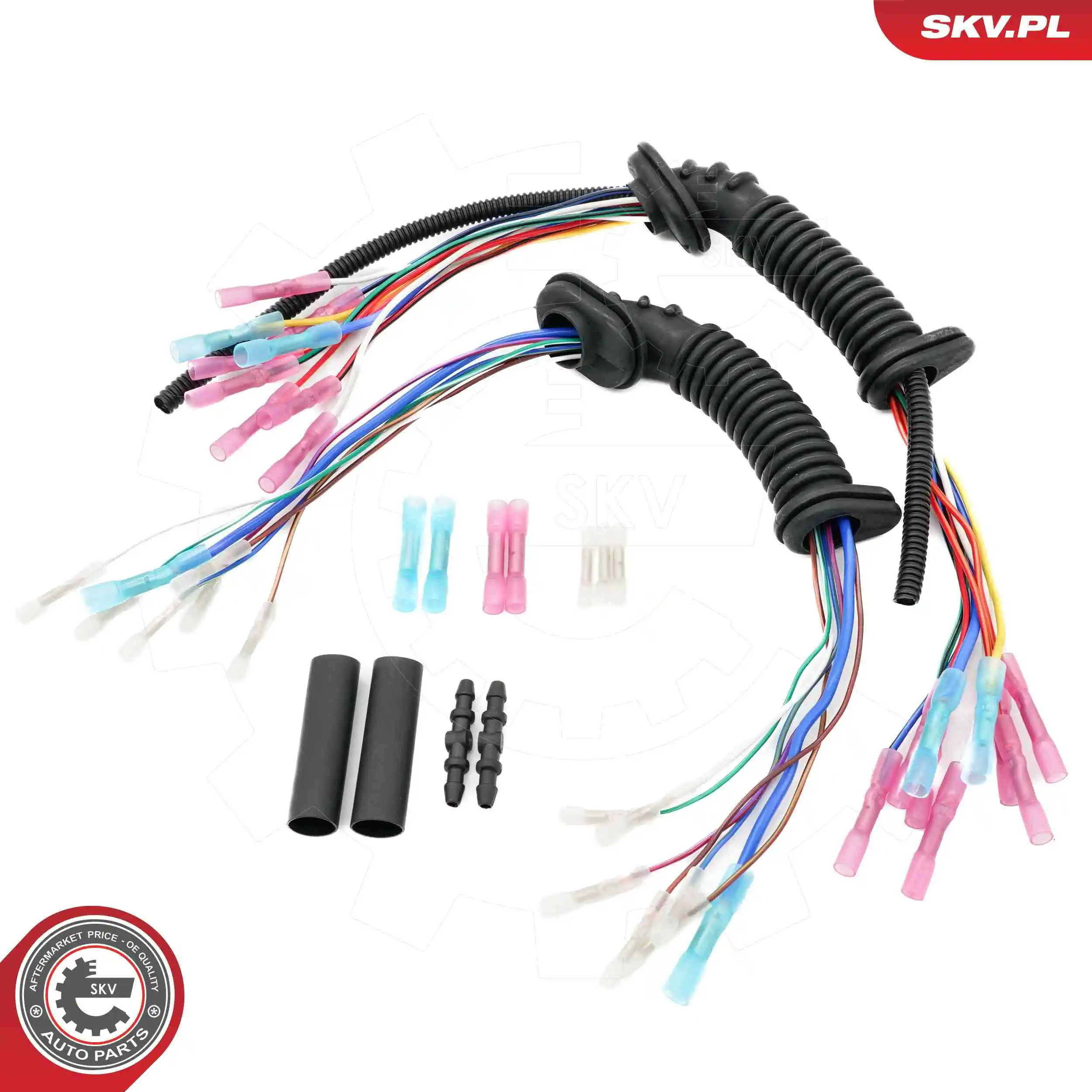 53SKV155 SKV 