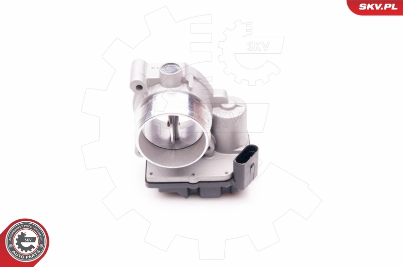 Дроссельная заслонка в сборе SKV 12SKV058 цена, от 101.69 USD