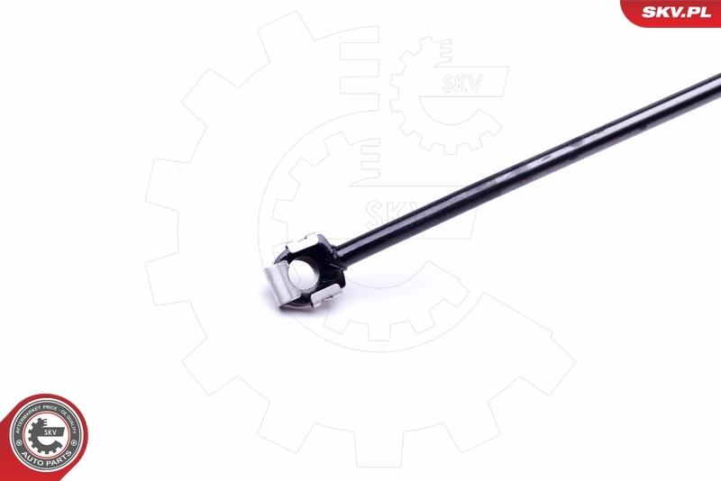 Амортизатор капота газовый SKV 52SKV018 цена, от 14.78 USD