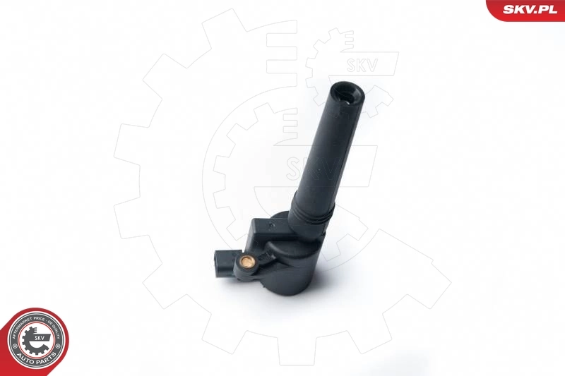 Катушка Britpart XR827823