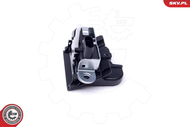Замок двери багажника SKV 16SKV249 цена, от 25.49 USD