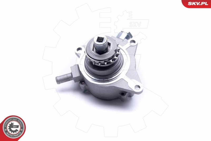 Вакуумный насос SAT ST14650EB70A цена, от 124.44 USD