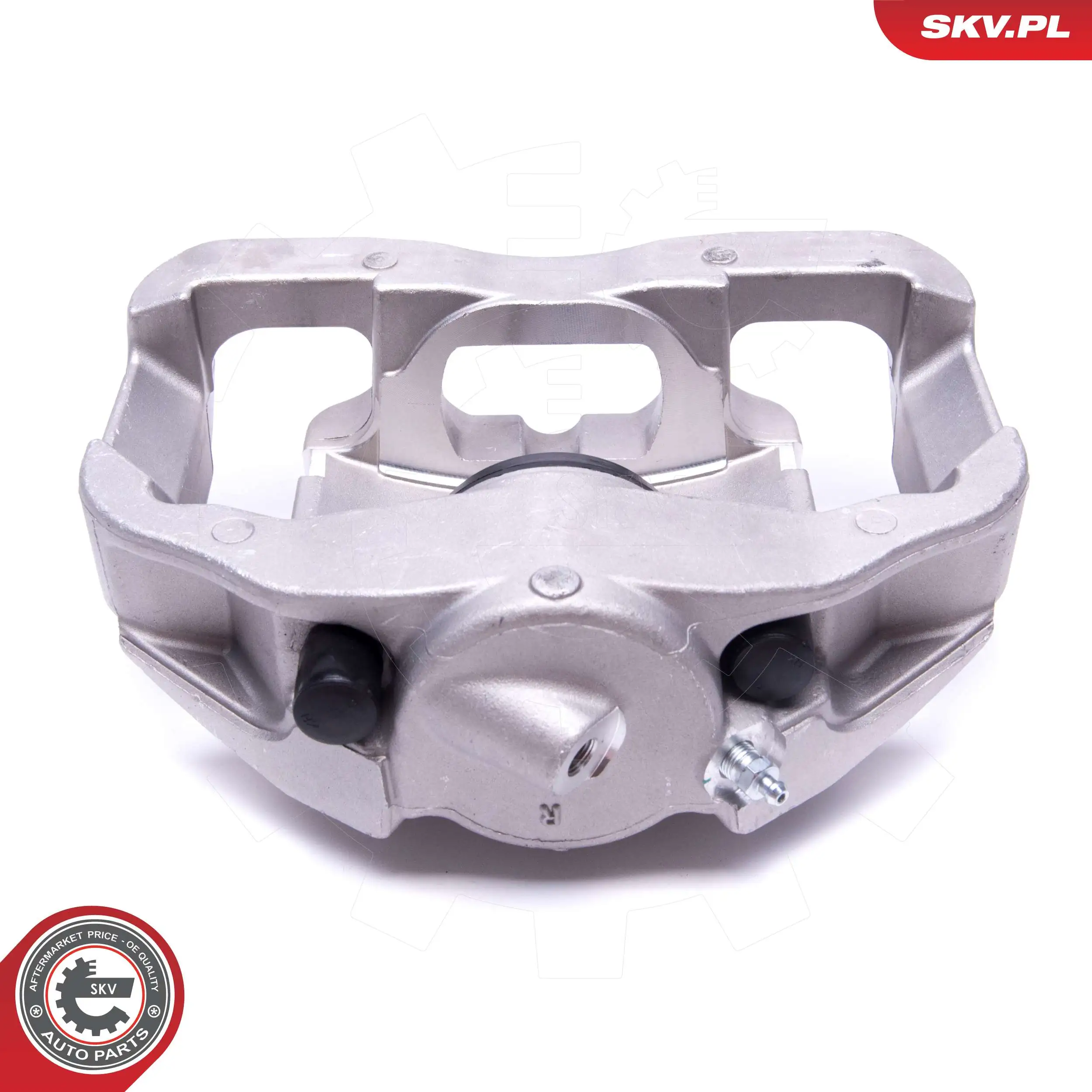 Суппорт тормозной передний правый 56SKV202 SKV
