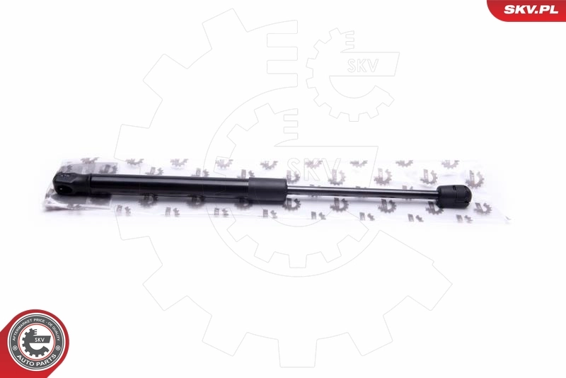 GS1024 Magneti Marelli Стойка капота