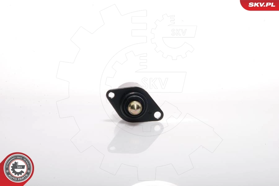08SKV001 SKV Датчик холостого хода