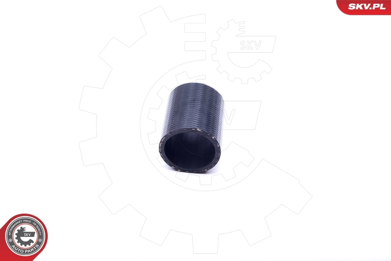 Шланг интеркуллера Market (OEM) PNH500190