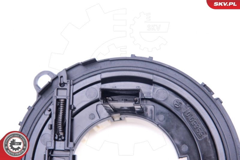 Подрулевой шлейф SKV 96SKV503