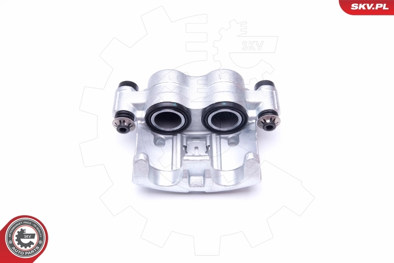 Задний левый суппорт SKV 44SKV043 цена, от 104.41 USD