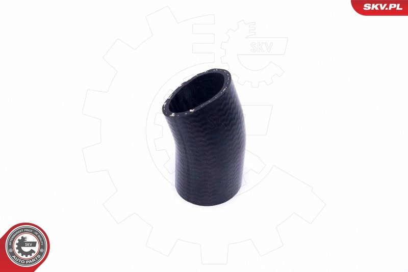 Шланг/патрубок интеркуллера SKV 43SKV288 цена, от 12.70 USD