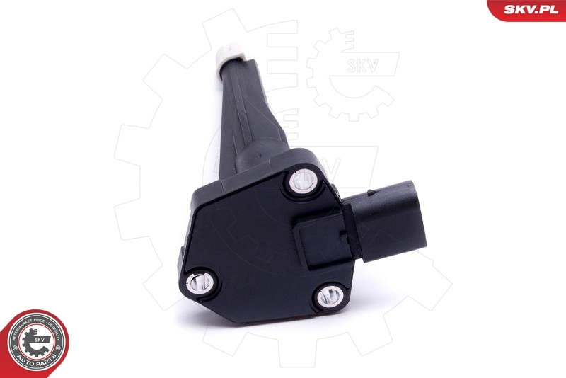 Sensor do nível de óleo de motor Mercedes Sprinter 907