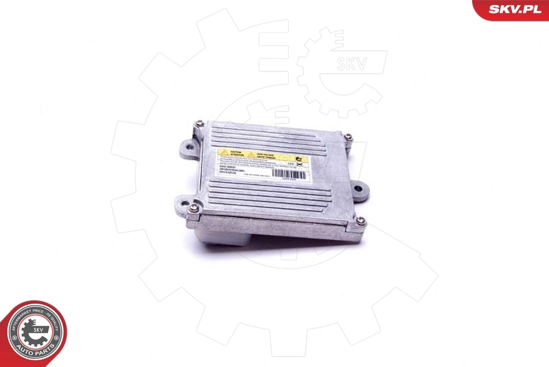 59SKV060 SKV Блок розжига (ксенон)