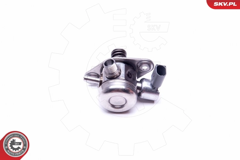 Bomba de combustível de pressão alta Mercedes E S213