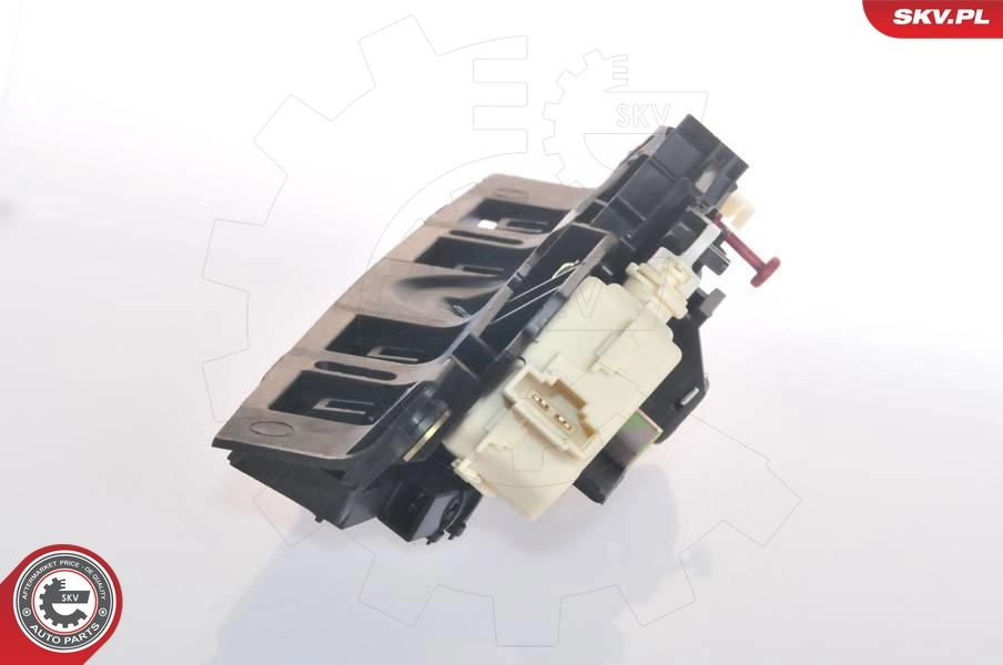 Замок багажника 16SKV305 SKV