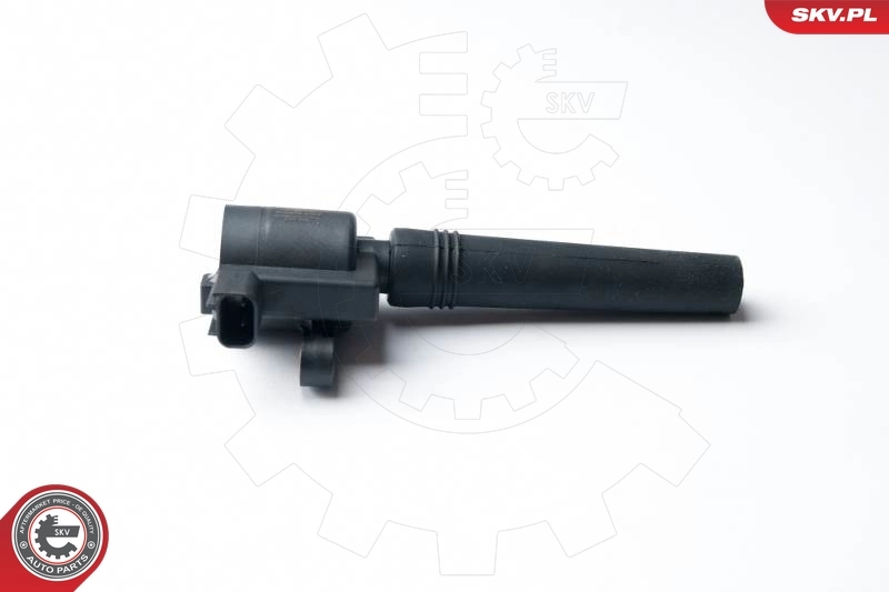 XR827823 Britpart Катушка зажигания