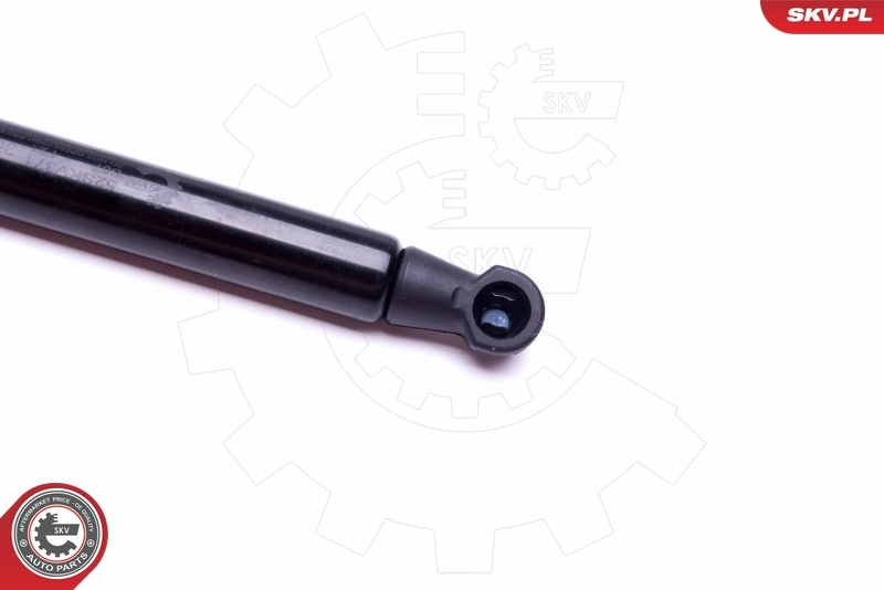 Амортизатор задней двери SKV 52SKV371 цена, от 5.71 USD