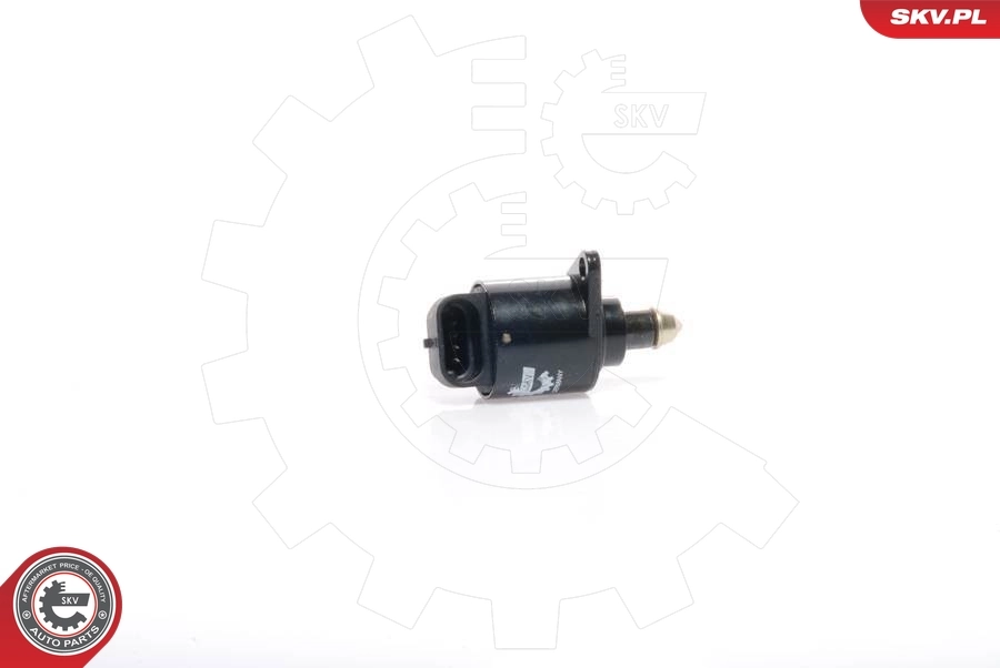 08SKV012 SKV Датчик холостого хода