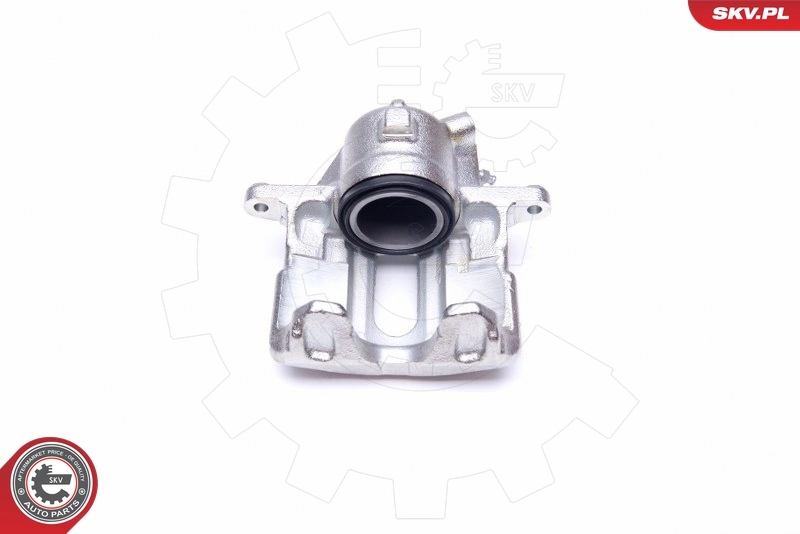 Тормозной суппорт SKV 42SKV962 цена, от 40.55 USD