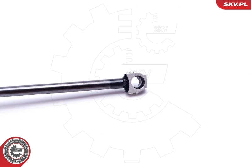 STA1508BV Stabilus Стойка капота