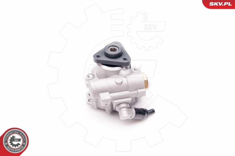 Насос гидравлики SKV 10SKV239 цена, от 77.28 USD