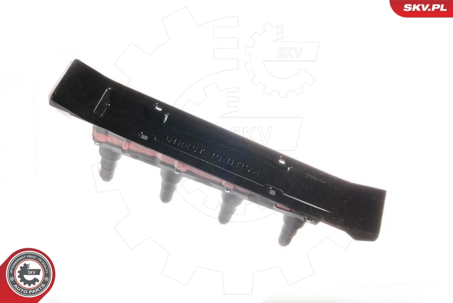 03SKV141 SKV Катушка зажигания