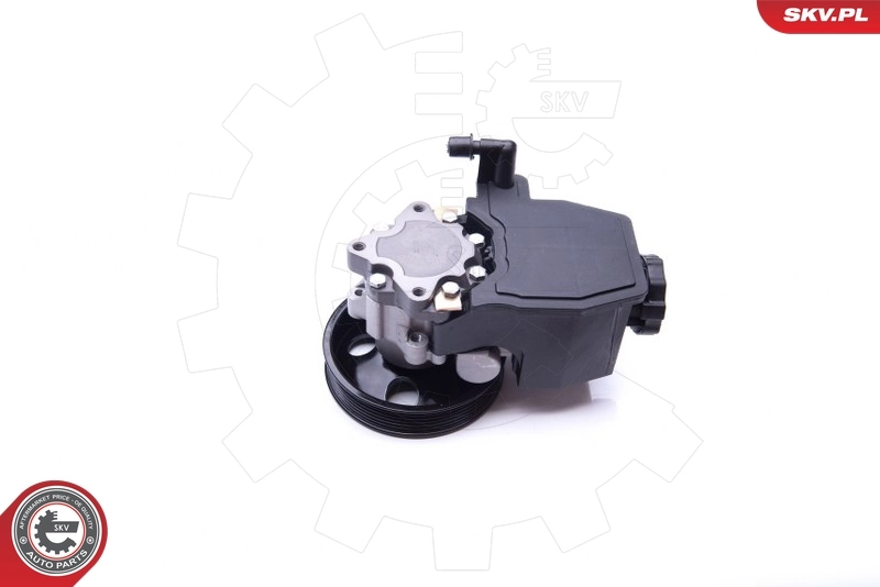Насос гидравлики SKV 10SKV269 цена, от 104.26 USD