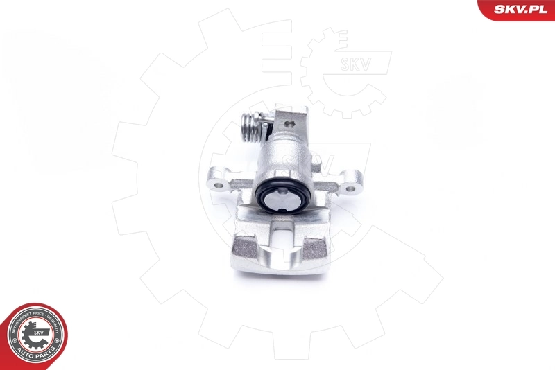 Суппорт задний левый 23SKV473 SKV