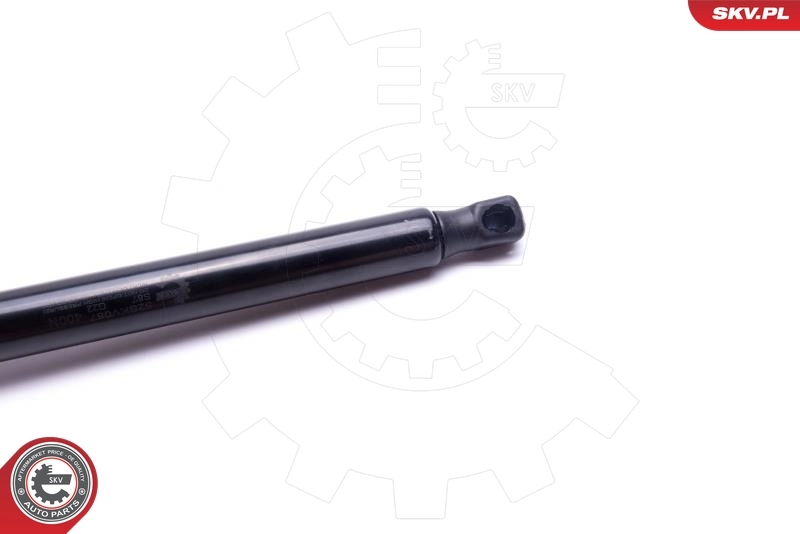 Амортизатор капота правый SKV 52SKV087 цена, от 20.61 USD