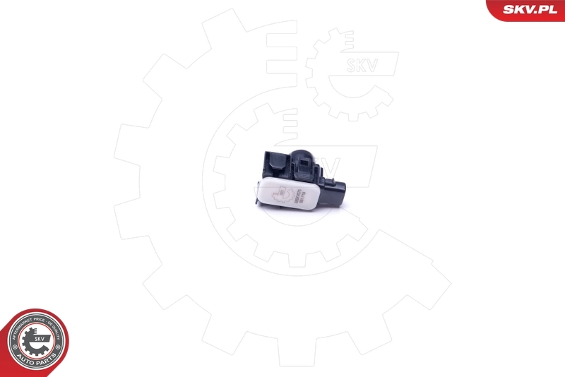 Акустическая парковочная система SKV 28SKV073 цена, от 17.46 USD