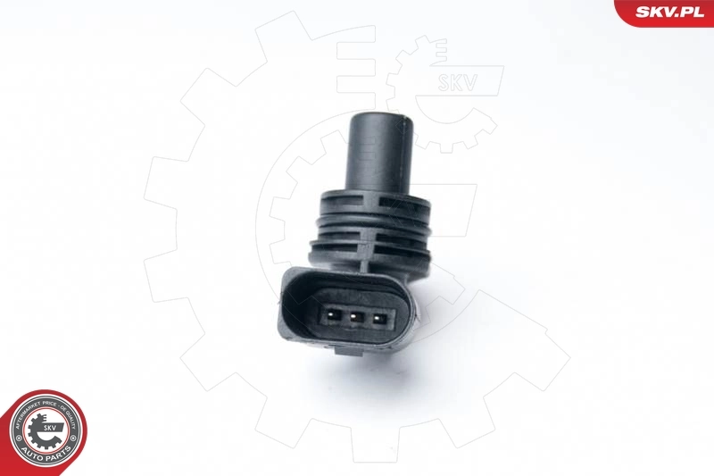 Датчик фаз SKV 17SKV237 цена, от 8.87 USD