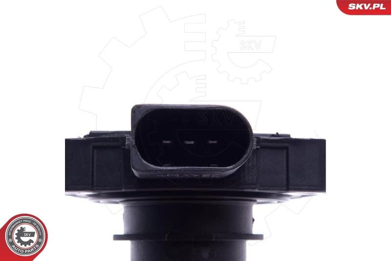 Sensor do nível de óleo de motor BMW 7 G11, G12