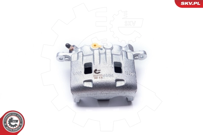 Супорт тормзной SKV 34SKV925 цена, от 44.72 USD