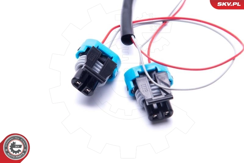 Купить 16SKV275 SKV 
