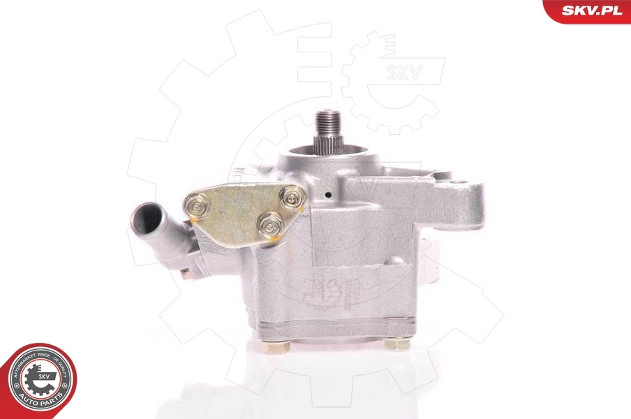 Насос гидравлики SKV 10SKV026 цена, от 145.46 USD