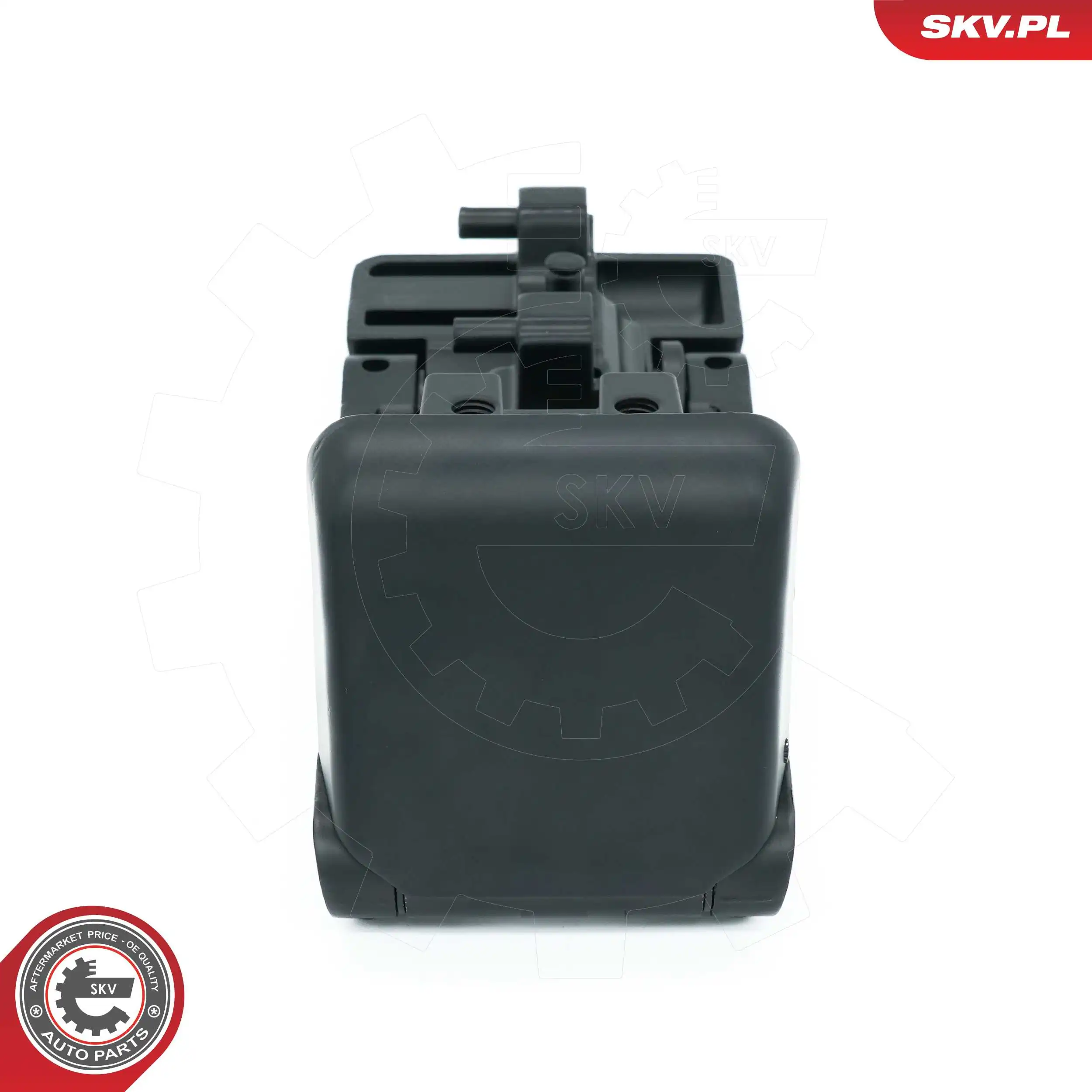 Купить B03066857 Ekimpar Ролик двери боковой (сдвижной) левый центральный