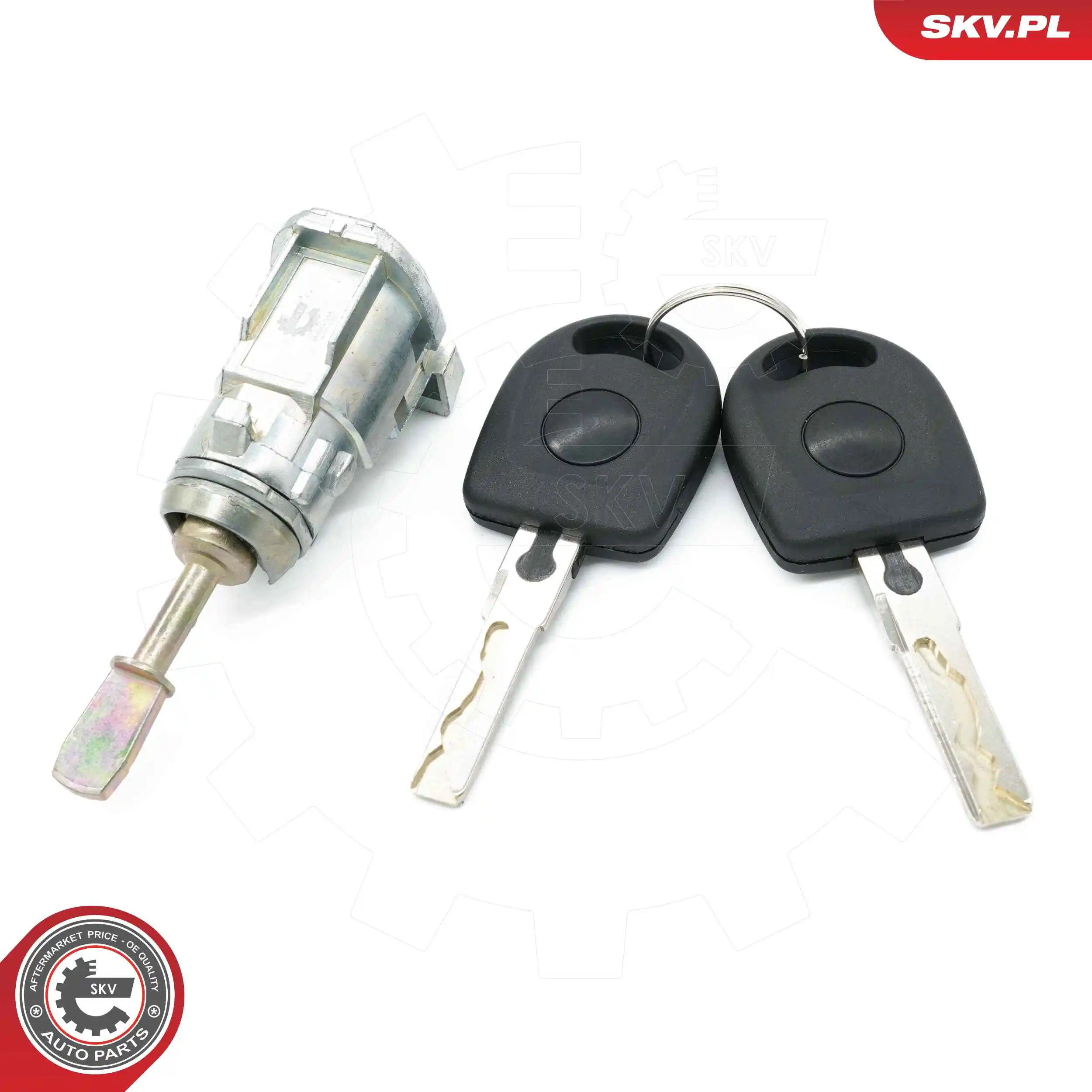 65SKV544 SKV 