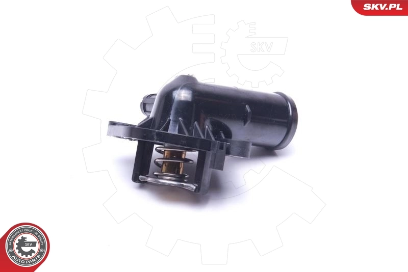 20SKV165 SKV Авто термостат