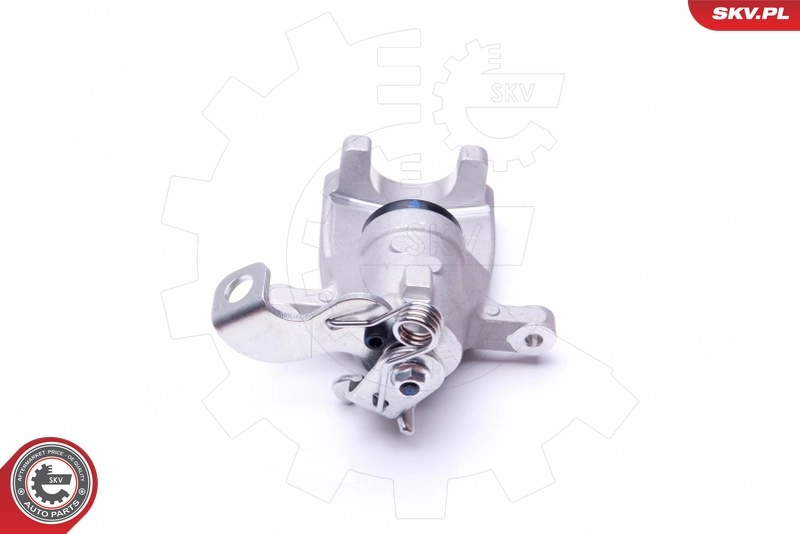 Суппорт задний левый 44SKV503 SKV