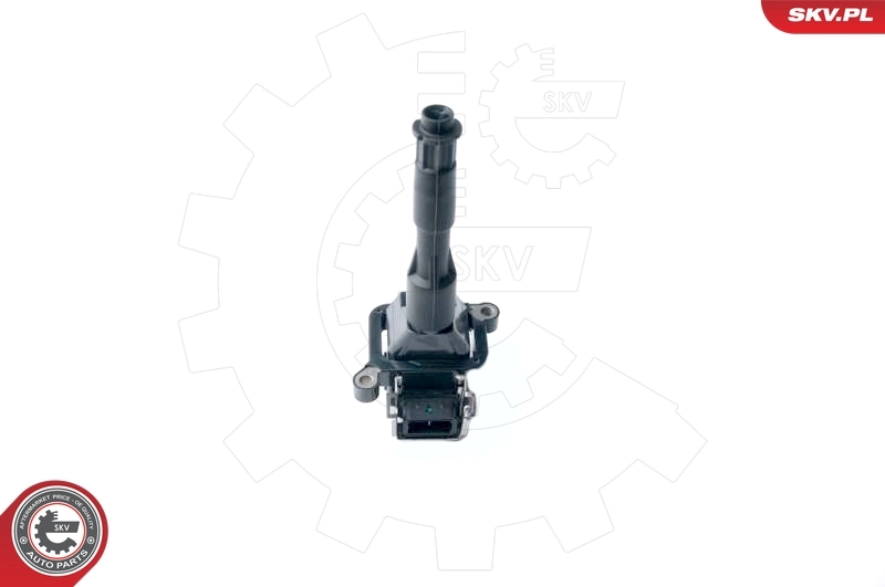 Купить 03SKV214 SKV Катушка зажигания