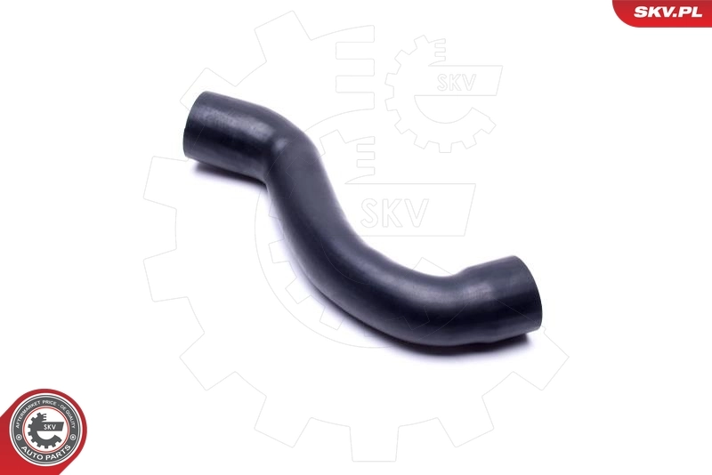 54SKV057 SKV 