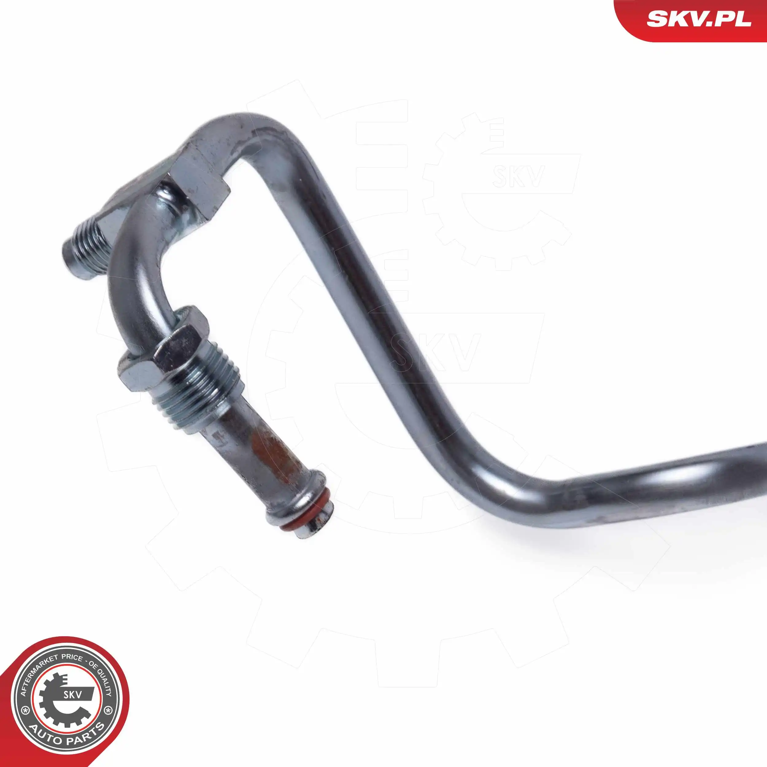  SKV 10SKV852 цена, от 100.35 USD