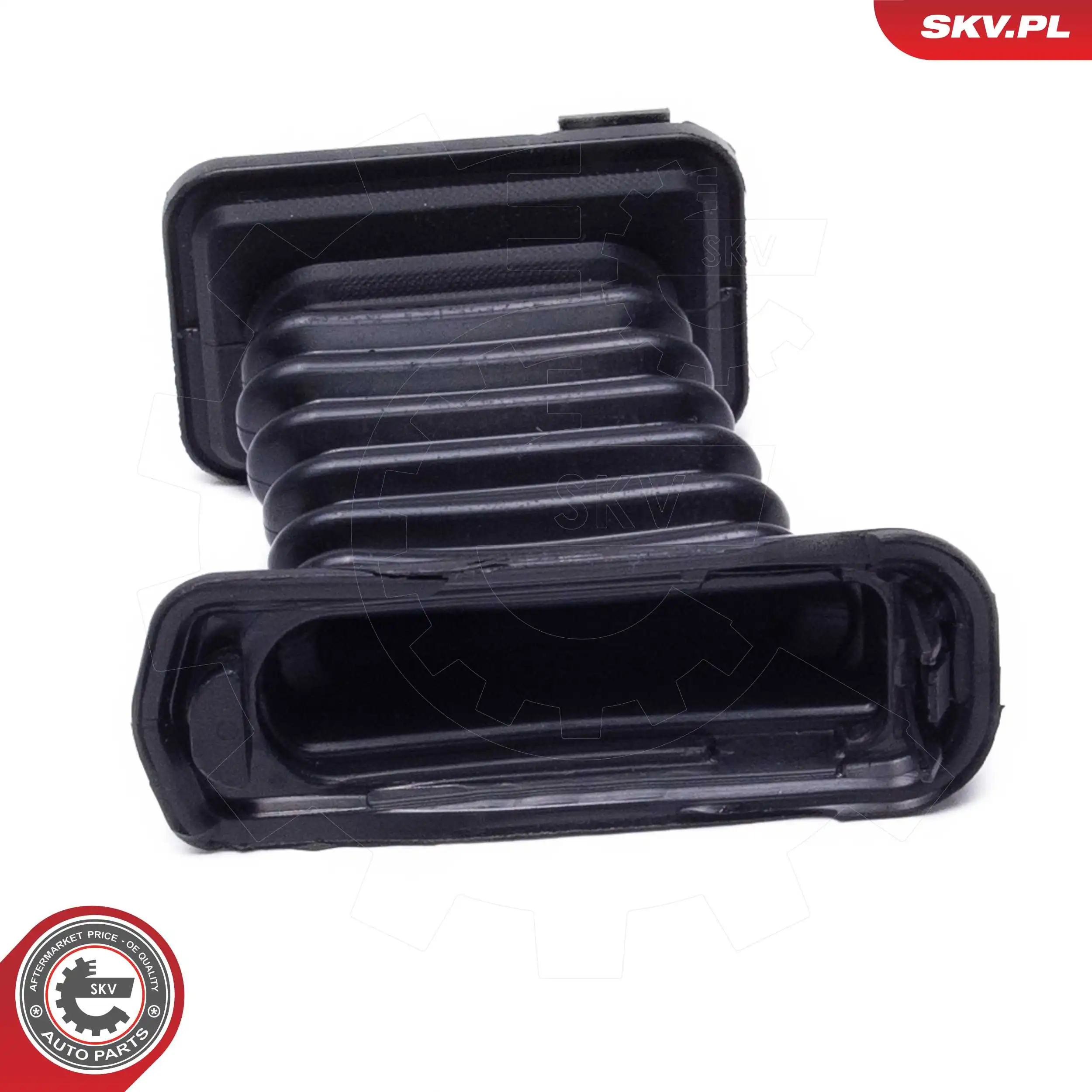 53SKV165 SKV 