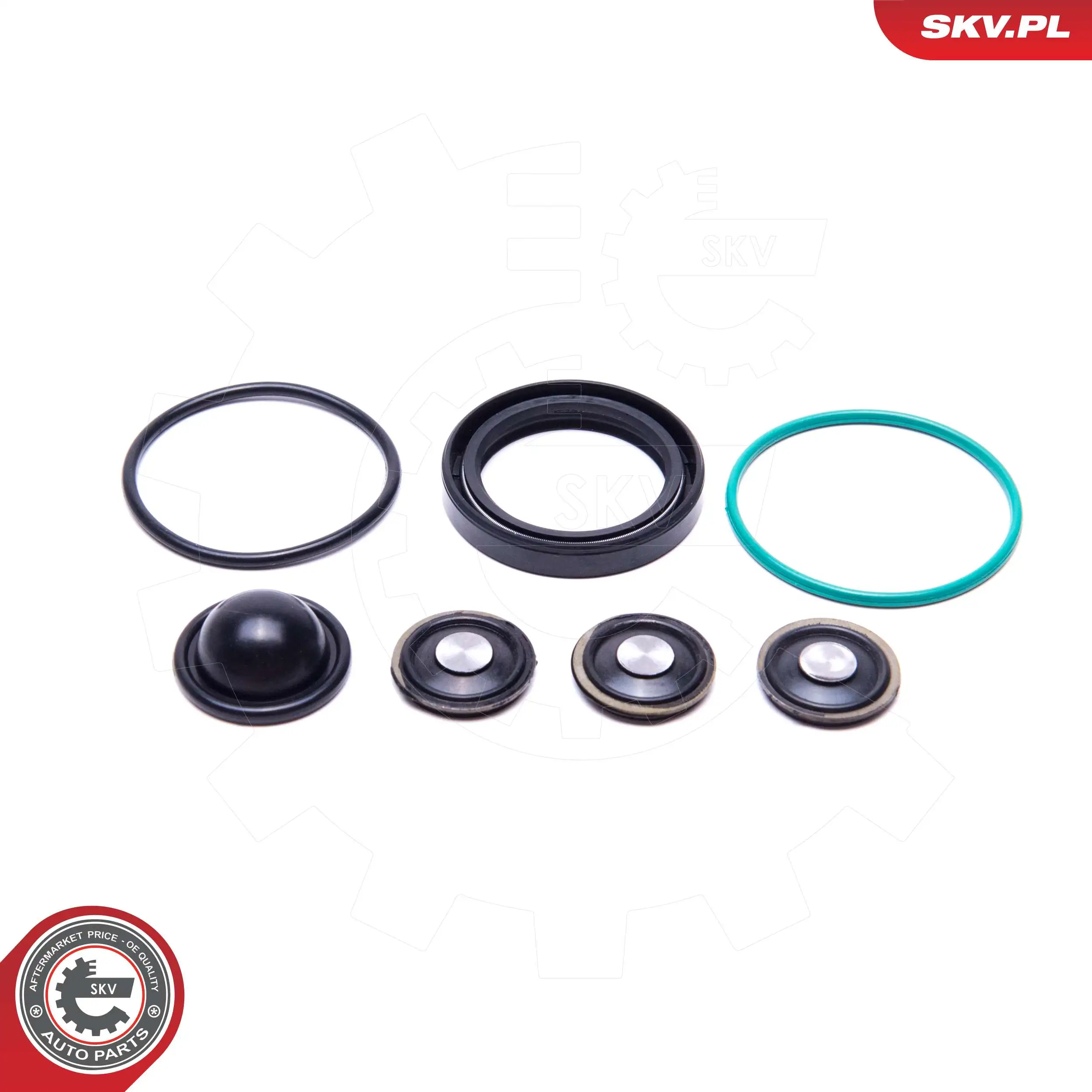96SKV933 SKV 