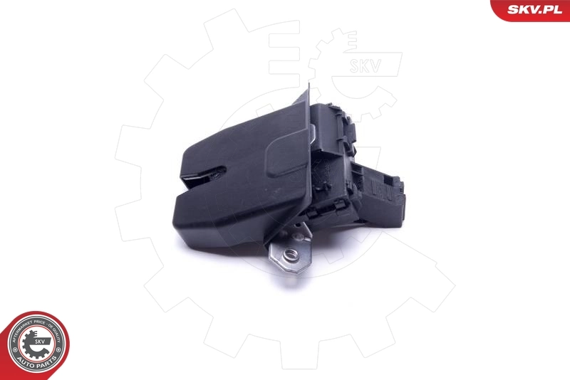 Замок двери багажника SKV 16SKV362 цена, от 29.08 USD