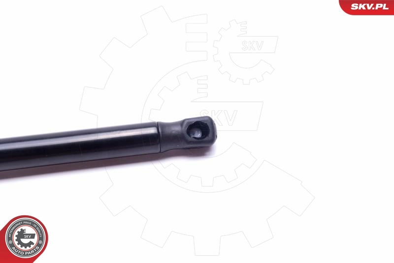 Купить 1679431080 Peugeot/Citroen Амортизатор двери багажника