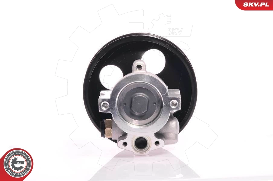 Насос гидравлики SKV 10SKV143 цена, от 84.00 USD
