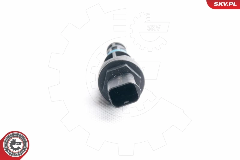 Sensor de velocidade Renault Espace 4 JK0