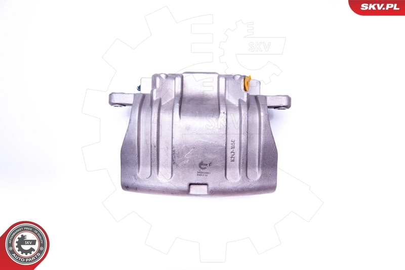 Супорт тормзной SKV 34SKV991 цена, от 64.35 USD