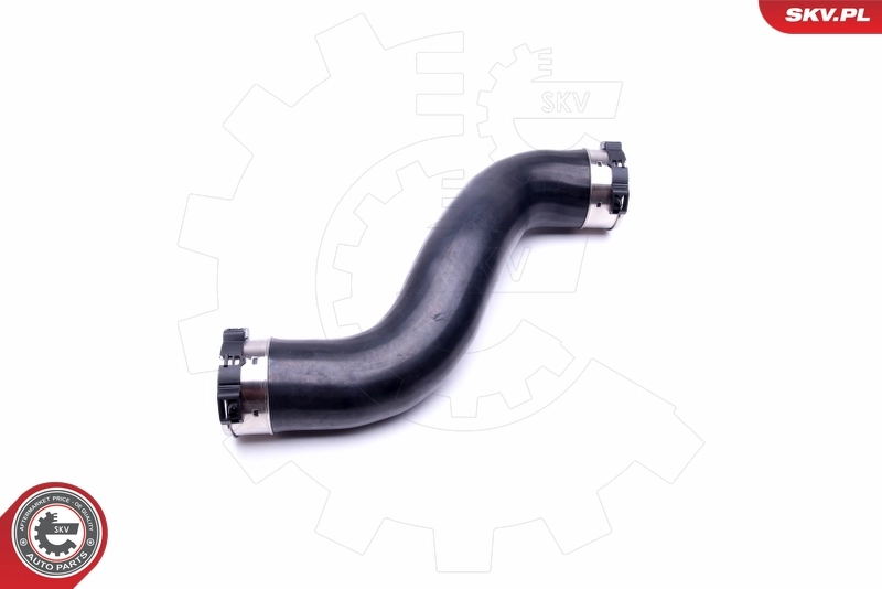  SKV 43SKV881 цена, от 58.79 USD