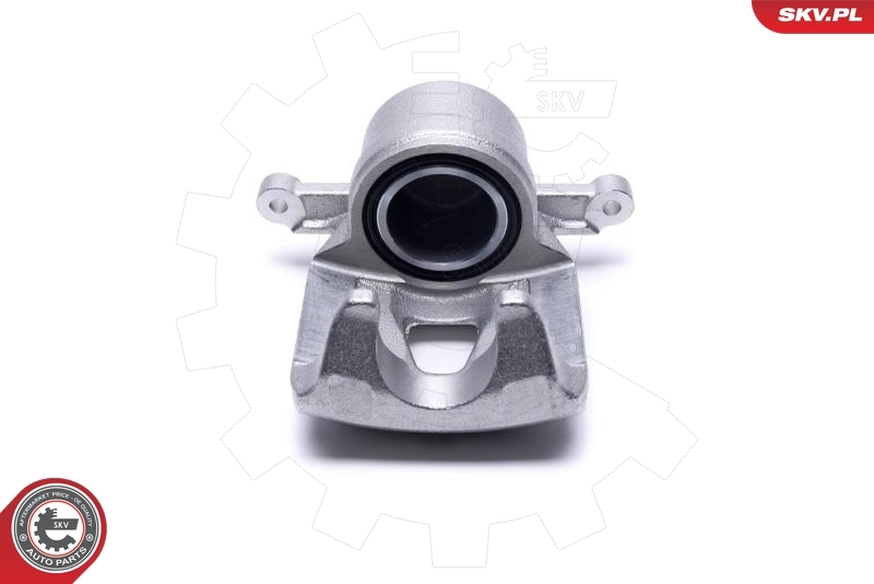 Супорт тормзной SKV 42SKV791 цена, от 56.62 USD